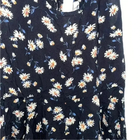 Band of  Gypsies Romper - Picture 3 of 4